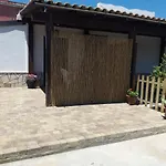 Dependance Villa Catina